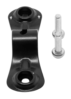 Rocky Mountain, Attach Mount Kit