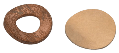 Mammut, Cartridge Refill Kit (Pack of 3)