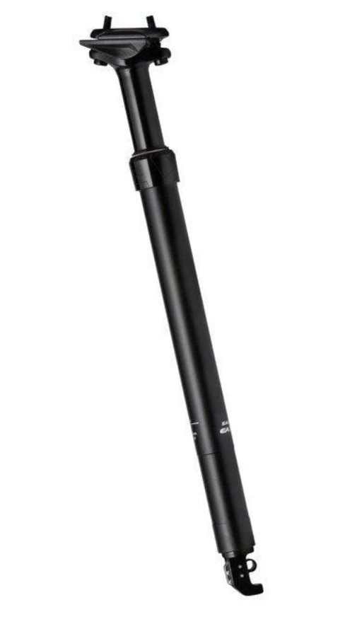 Easton, EA70 AX 0MM 400 27.2 50mm