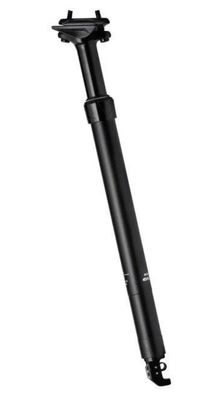 Easton, EA70 AX 0MM 400 27.2 50mm