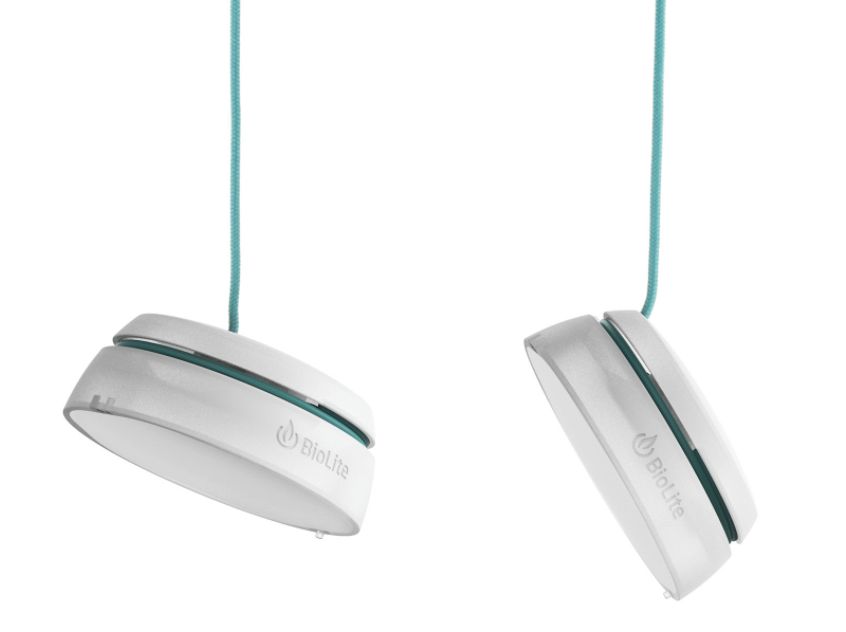 BioLite SiteLight Duo