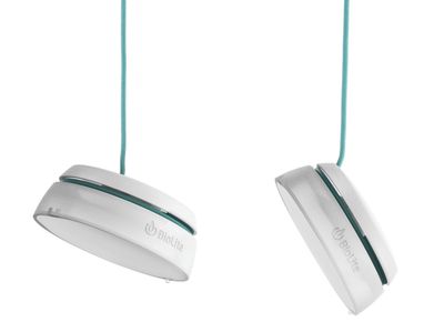 BioLite SiteLight Duo
