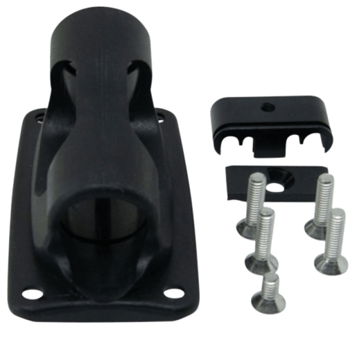 Rocky Mountain, Down Tube Port Cover  Kit
