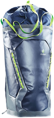 Deuter, Gravity Haul 50