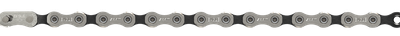 SRAM, (BULK-no packaging) PC-GX Eagle, Chain, Speed: 12, Links: 126, Silver