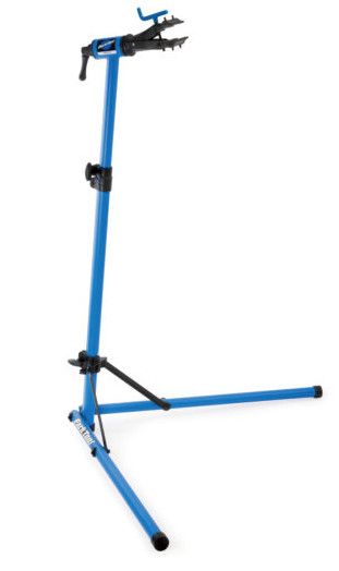 Park Tool, PCS-9.3, Portable Repair Stand