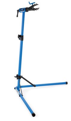 Park Tool, PCS-9.3, Portable Repair Stand