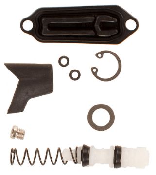 SRAM, G2 RS Lever Internals, Kit, 11.5018.054.001