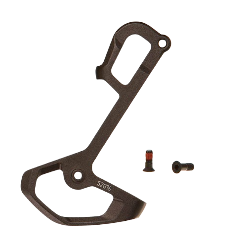 SRAM, GX Eagle (52T) Inner Cage, Lunar, 11.7518.098.001