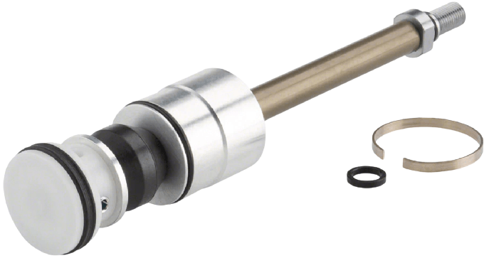 Fox, Service Set: Air Shaft Assy, 2019, 32 SC, 100mm, FLOAT LC NA 2, 1.132 Bore, AI NP