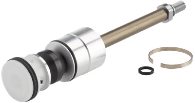 Fox, Service Set: Air Shaft Assy, 2019, 32 SC, 100mm, FLOAT LC NA 2, 1.132 Bore, AI NP