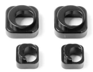 Rocky Mountain, Ride 9 Flip Chip Kit