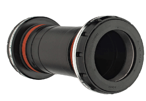 RaceFace, Bottom Bracket BSA, 100mm-30mm dia, EXT, Seal