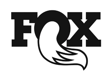 Fox, Damping Adj Assy: DPX2, Base Valve, P-S, MFF [815-02-085-KIT]