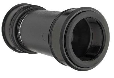RaceFace, BB,BB8992Ă˘ÂÂÄÂ30MM,Double Row,Ext. Seal