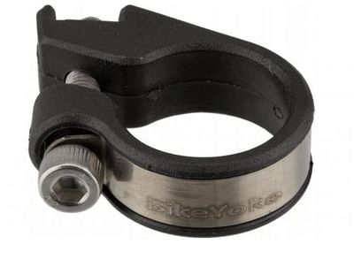 BikeYoke Splits Clamp