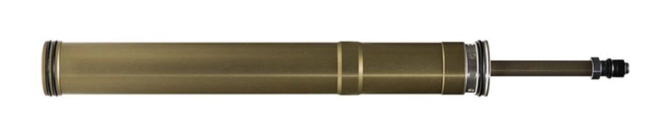 Fox, Service Set: Air Shaft Assy, 2021, 38, 170mm, FLOAT NA 2, Inner Air Sleeve, 1.214 Bore