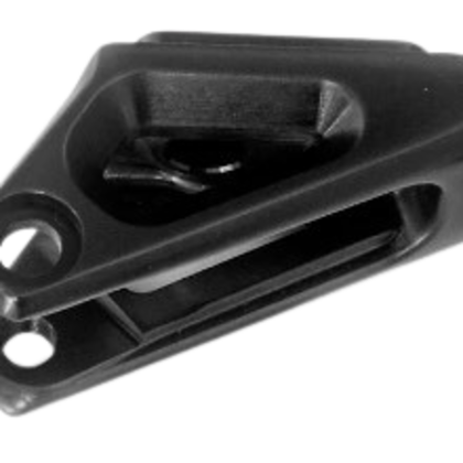 Rocky Mountain, Instinct Forward Shock Yoke