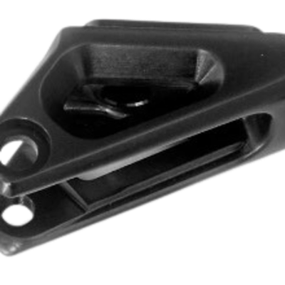 Rocky Mountain, Instinct Forward Shock Yoke