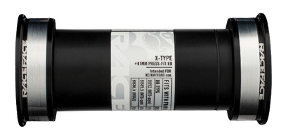 RaceFace, BB92 24mm 92mm Bottom Bracket