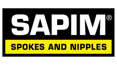 Single Spoke w/ Nipple (blank, pre cut, black, silver, all brands)