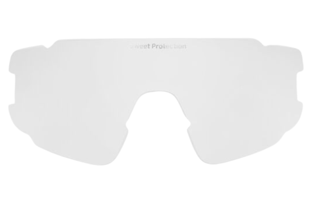 Sweet Protection, Ronin Lens, Clear