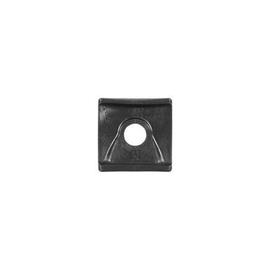 Yeti Bearing Press Tool SB100/115