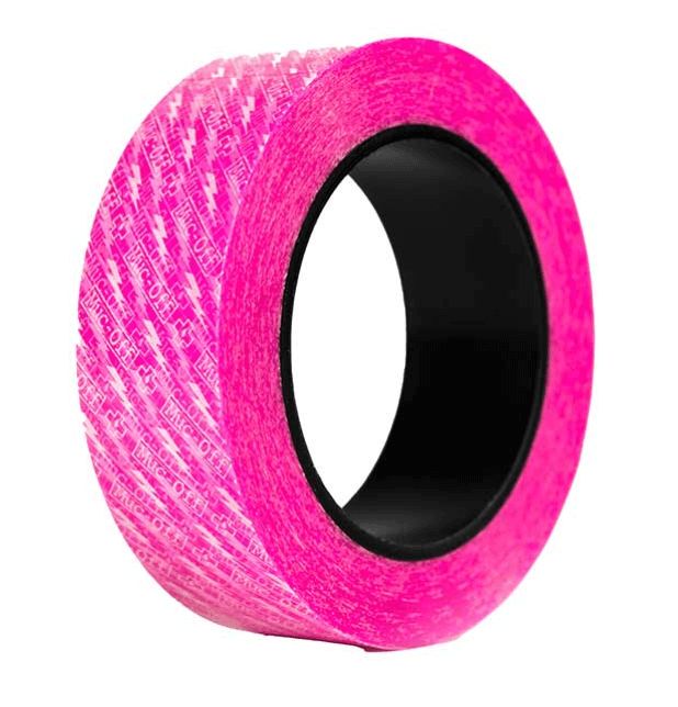 Muc-Off, Tubeless Rim Tape, 50m, 35mm