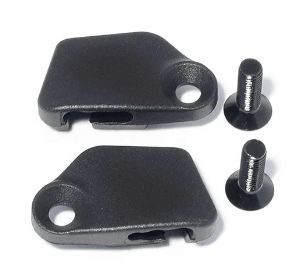 Rocky Mountain, Headtube Panel Cable Kit