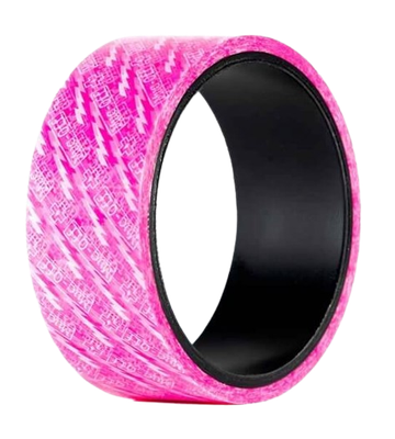 Muc-Off, Tubeless Rim Tape, 10m, 35mm