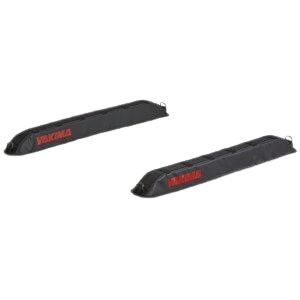 Yakima Easytop (PR)