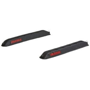 Yakima Easytop (PR)