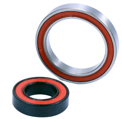 Enduro, 6902 MAX Steel Bearing /each (15mm x 28mm x 7mm)