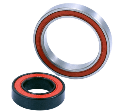 Enduro, 6902 MAX Steel Bearing /each (15mm x 28mm x 7mm)