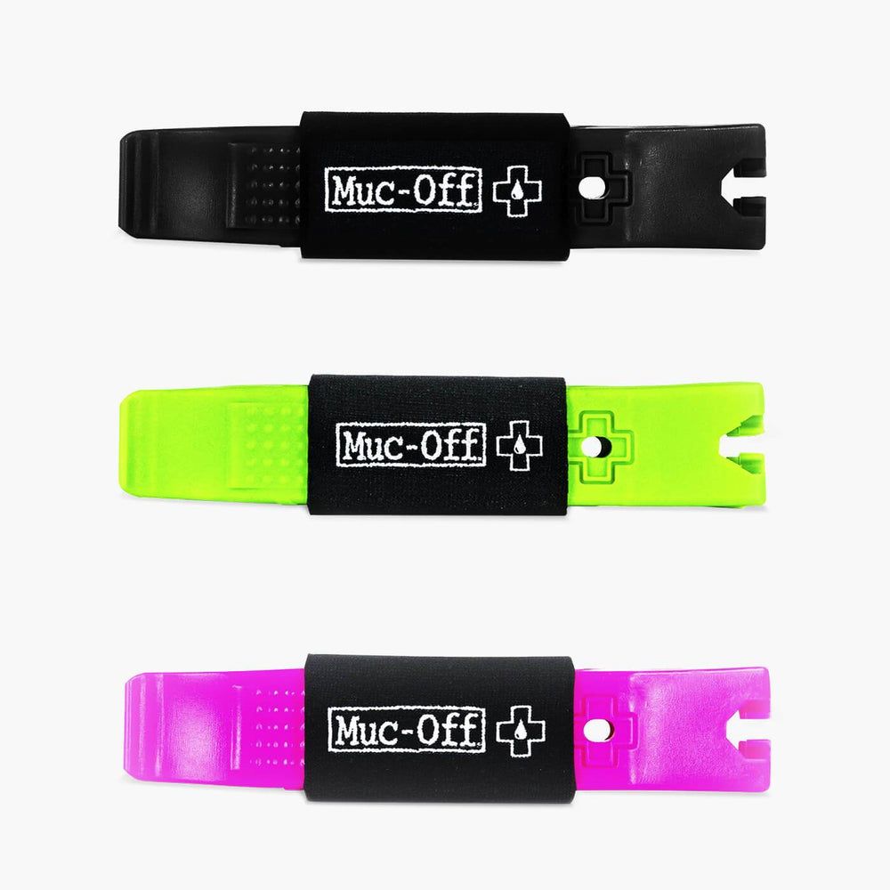 Muc-Off Rim Stix Assorted Colors