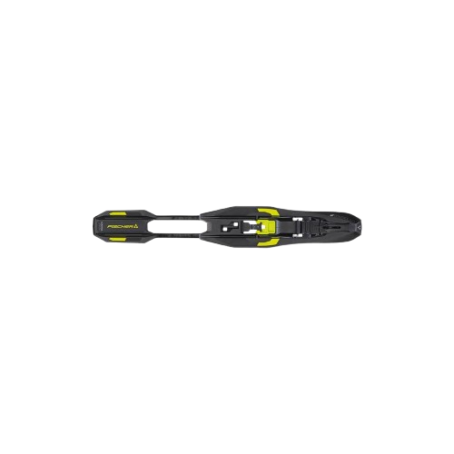 Rottefella, Fixation Performance Classic | Gearhub Sports