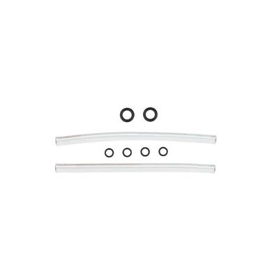 SRAM, Replacement Hose for Pro Bleed Kit