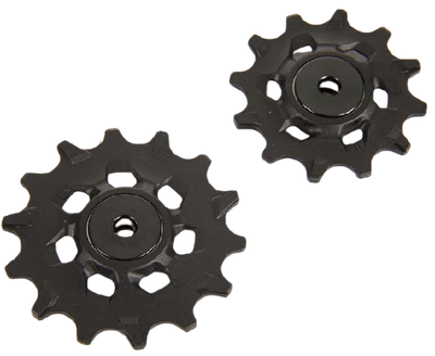 SRAM, GX 2x11, Pulley set