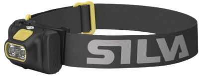 Silva, Scout 3 Headlamp