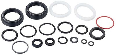 RockShox, 00.4315.032.623, Yari Solo Air A1, 200 hour/1 year Service Kit