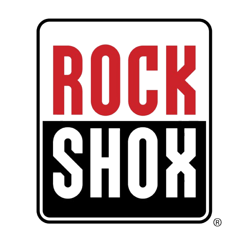 RockShox, Compression Damper Knob Kit - Charger 2 RC2, Kit