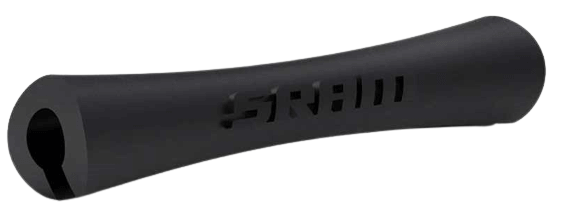 SRAM, Line/Housing Frame, 4pcs