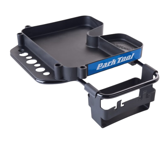Park Tool, 106, Work tray