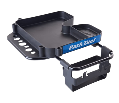Park Tool, 106, Work tray