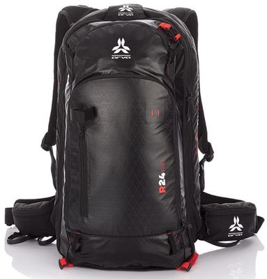 Arva, Airbag Reactor Flex 24 Pro