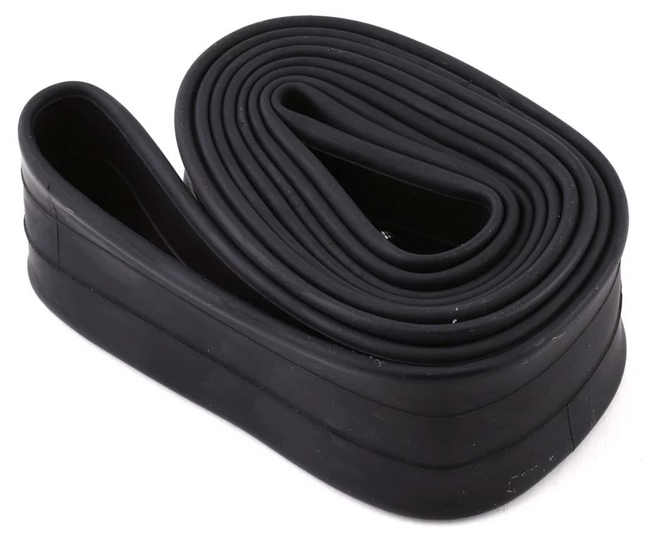Continental, Inner tube, Presta, 42mm, 29 x 1.75-2.5 (bulk no packaging) single