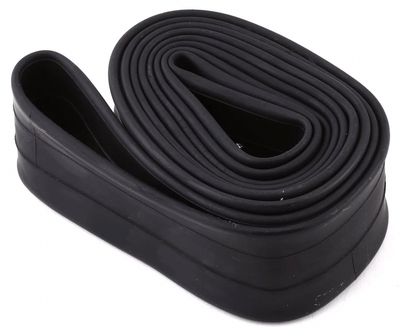 Continental, Inner tube, Presta, 42mm, 29 x 1.75-2.5 (bulk no packaging) single