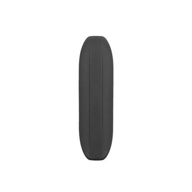 Yeti Cycles, Down Tube Shuttle Guard, Black