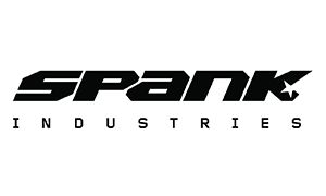 Spank, HEX RHUB J-28H 135/142 XDR