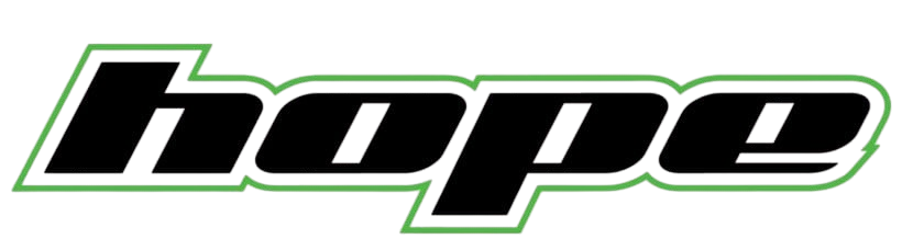 Hope Brake Shifter Mount Nut Tech 3